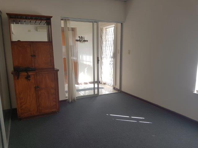 Commercial Property for Sale in Westdene Free State